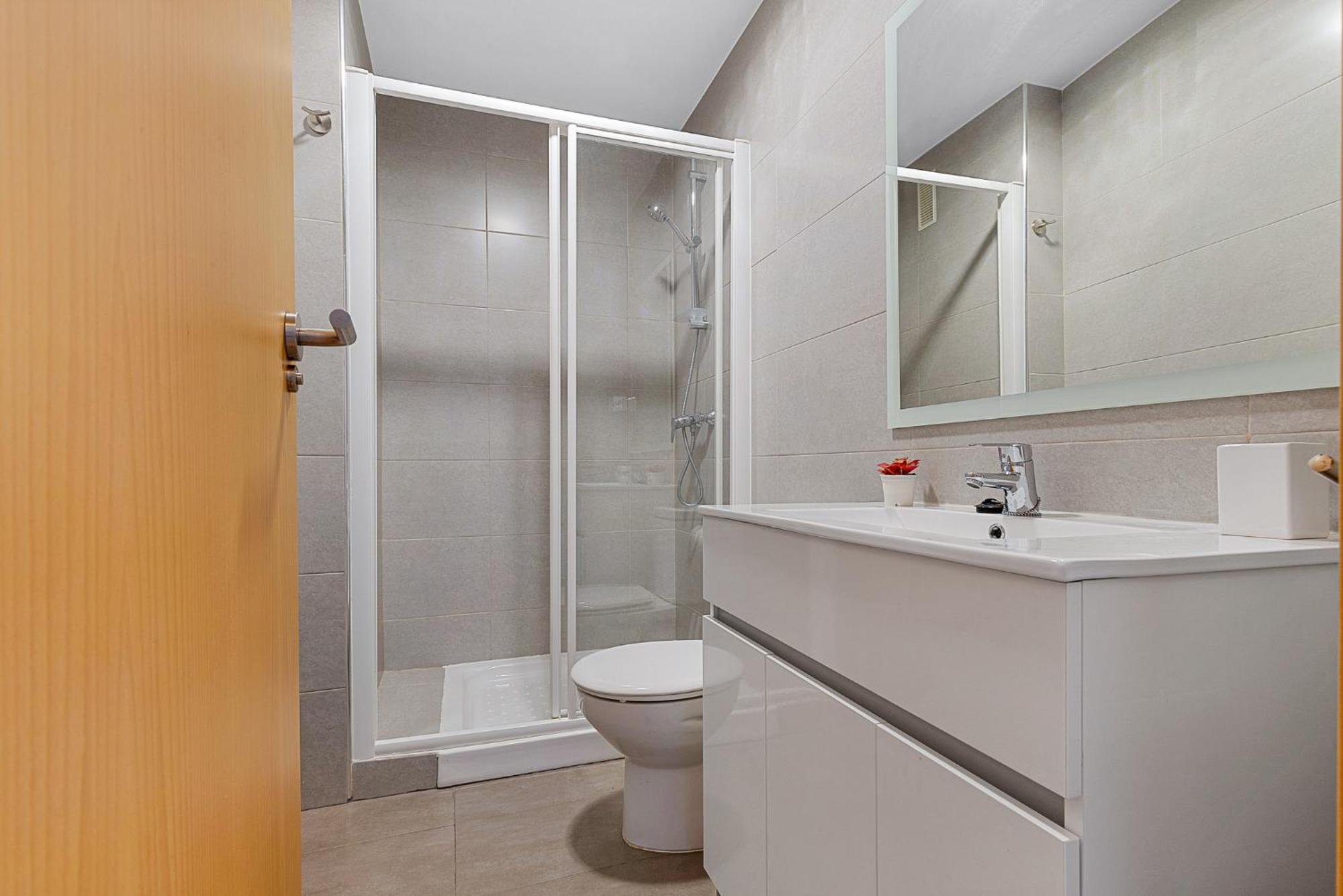Appartement Solana Lindamar à Fuengirola Extérieur photo