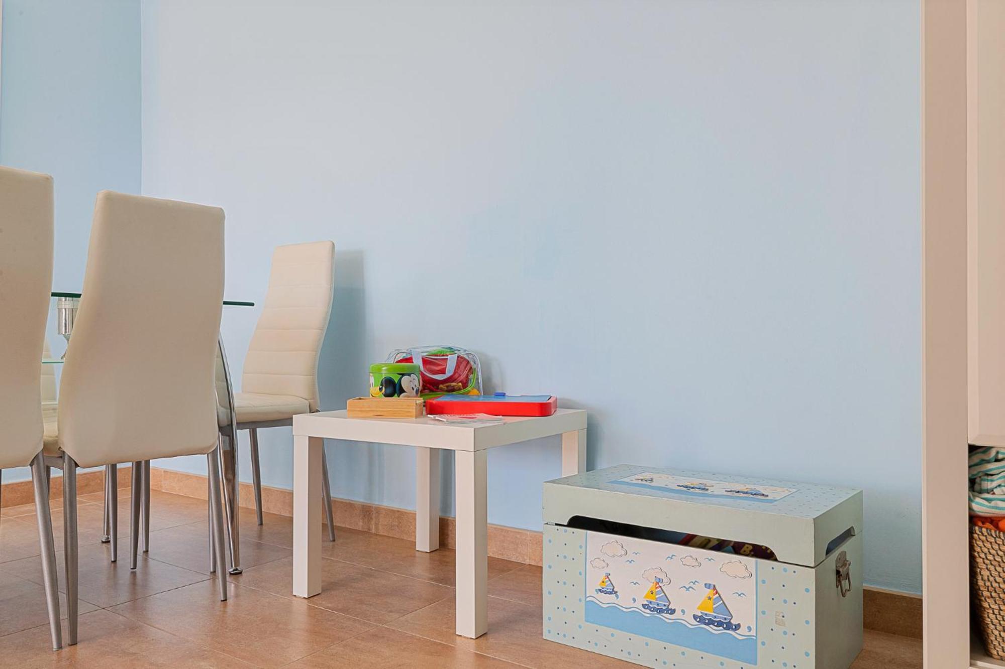Appartement Solana Lindamar à Fuengirola Extérieur photo